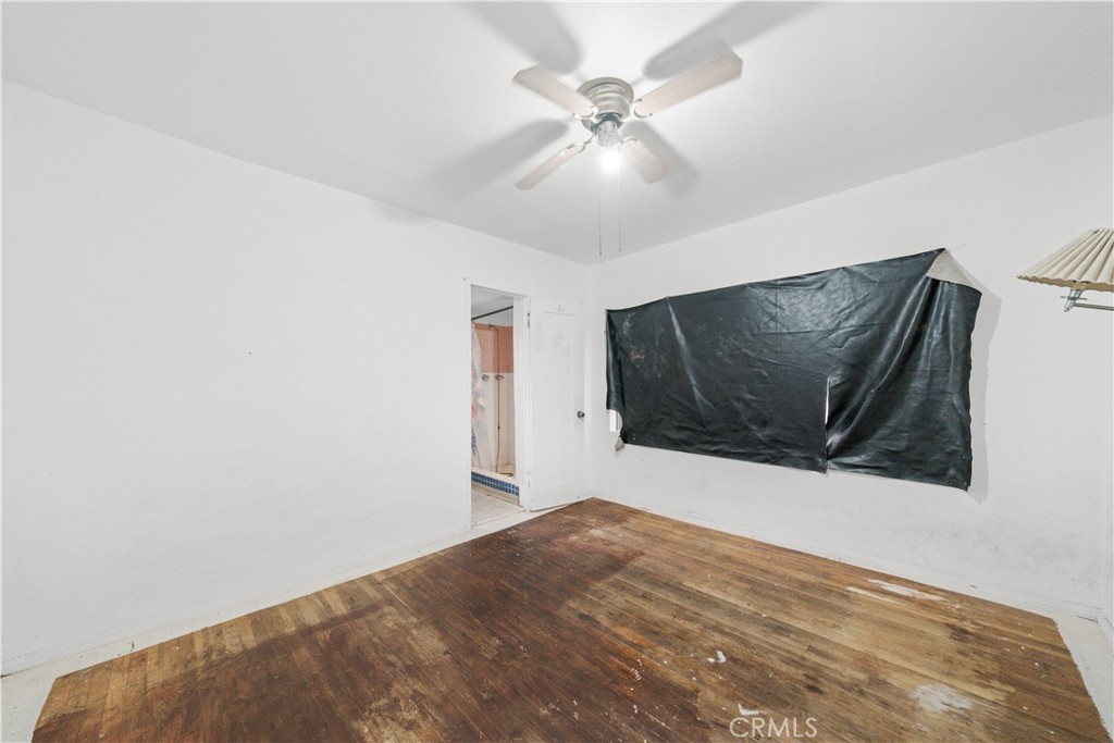 2716 Brighton Avenue