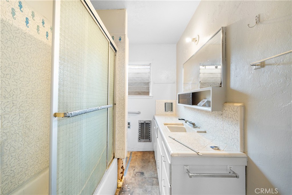 2716 Brighton Avenue