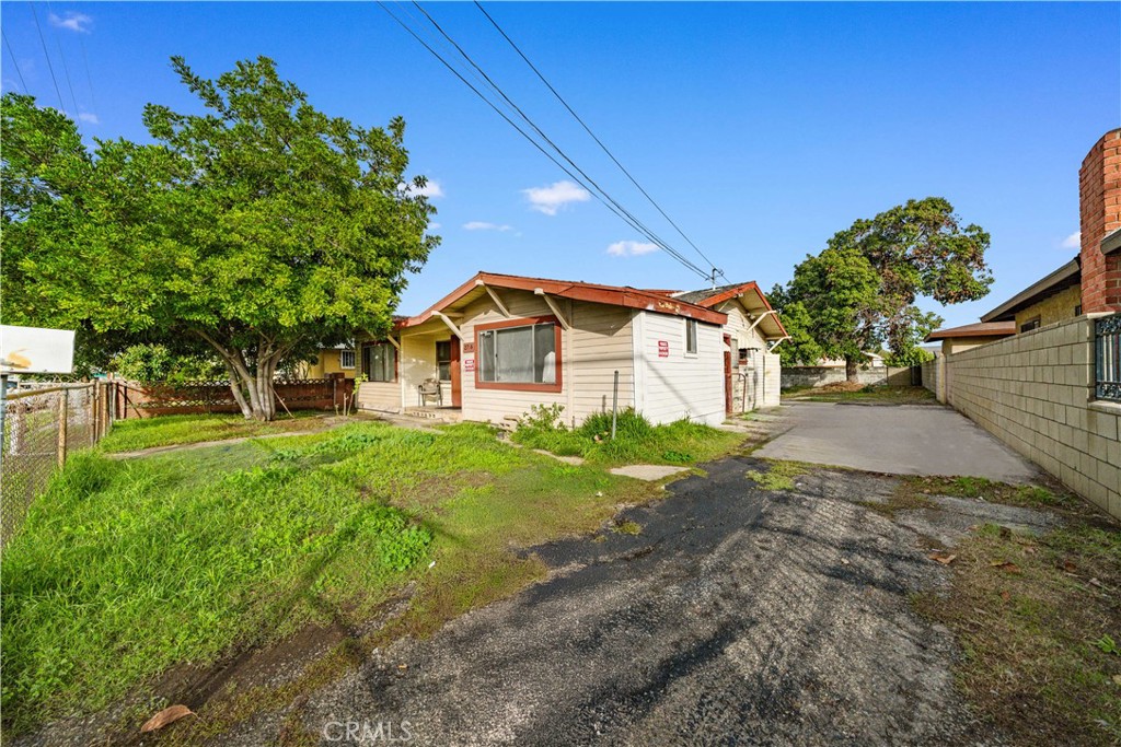 2716 Brighton Avenue