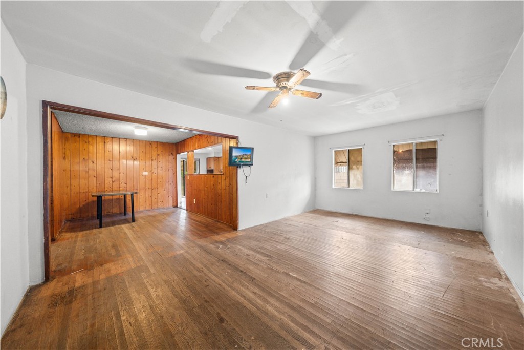 2716 Brighton Avenue