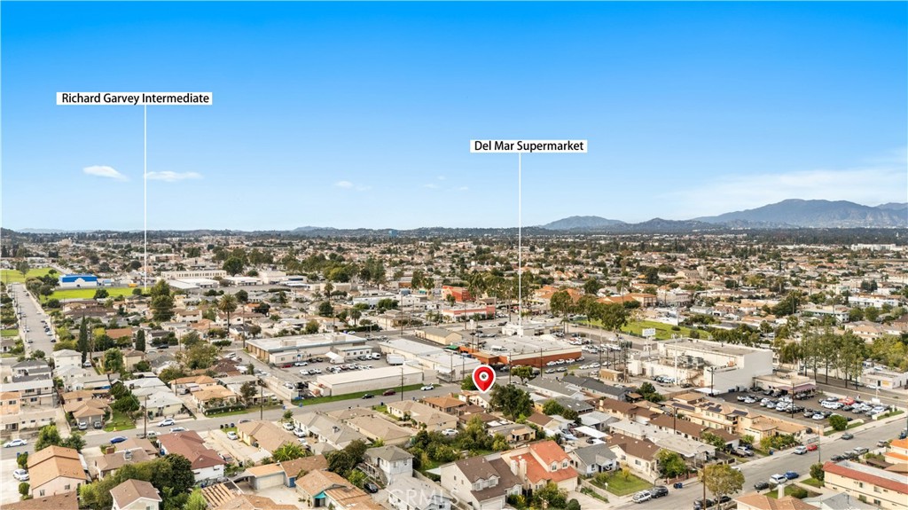 2716 Brighton Avenue