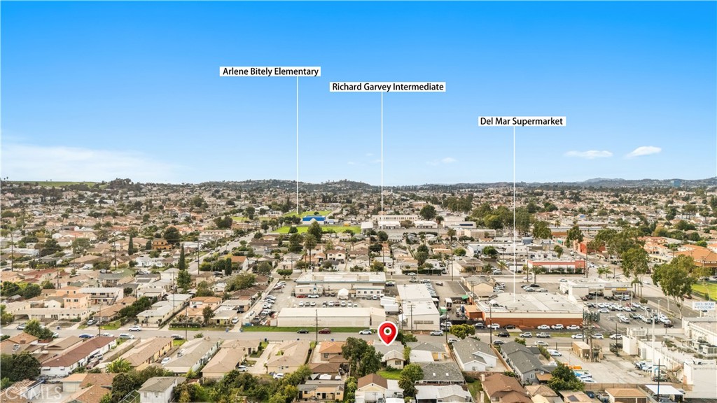 2716 Brighton Avenue