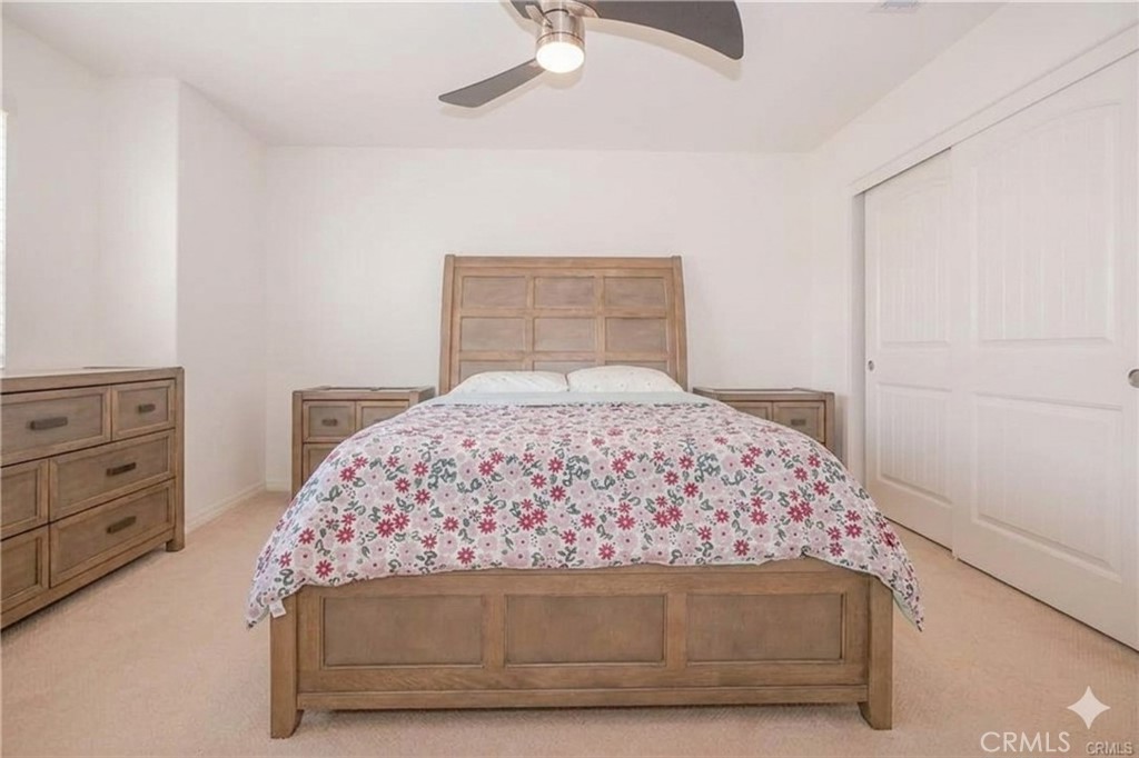 5502 Heritage Oak