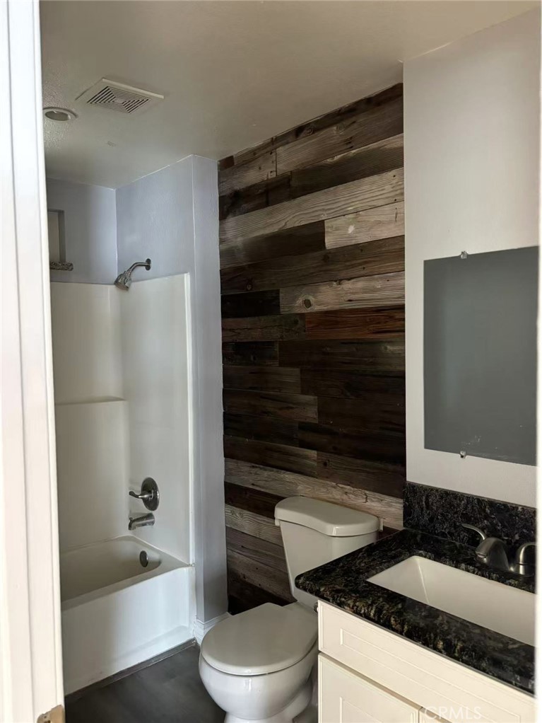 739 E Olive Street A