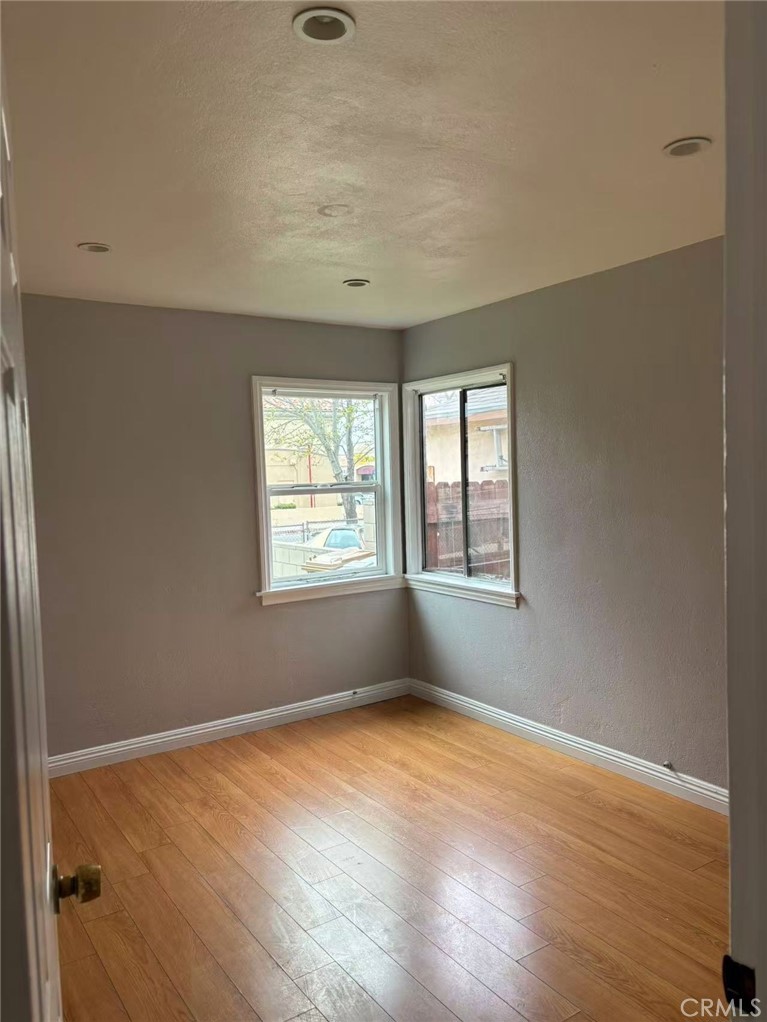 739 E Olive Street A