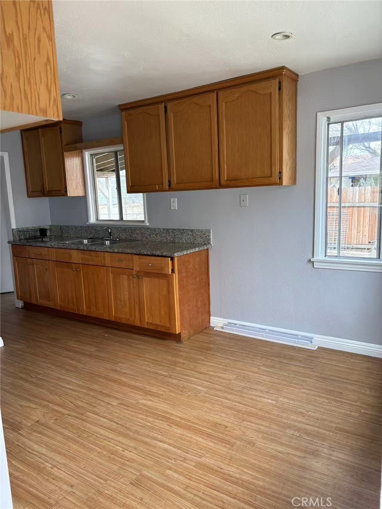 739 E Olive Street A