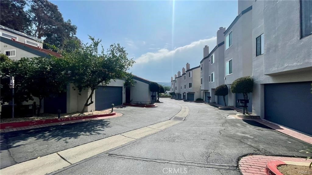 662 E Workman Street