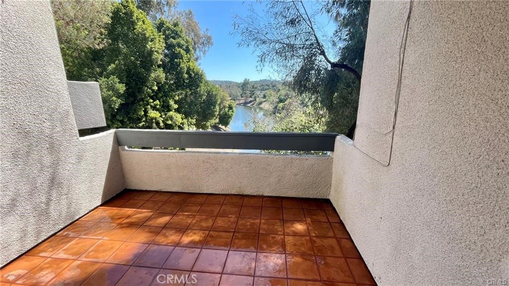 662 E Workman Street