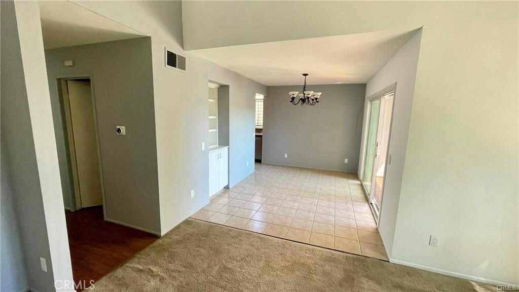 662 E Workman Street