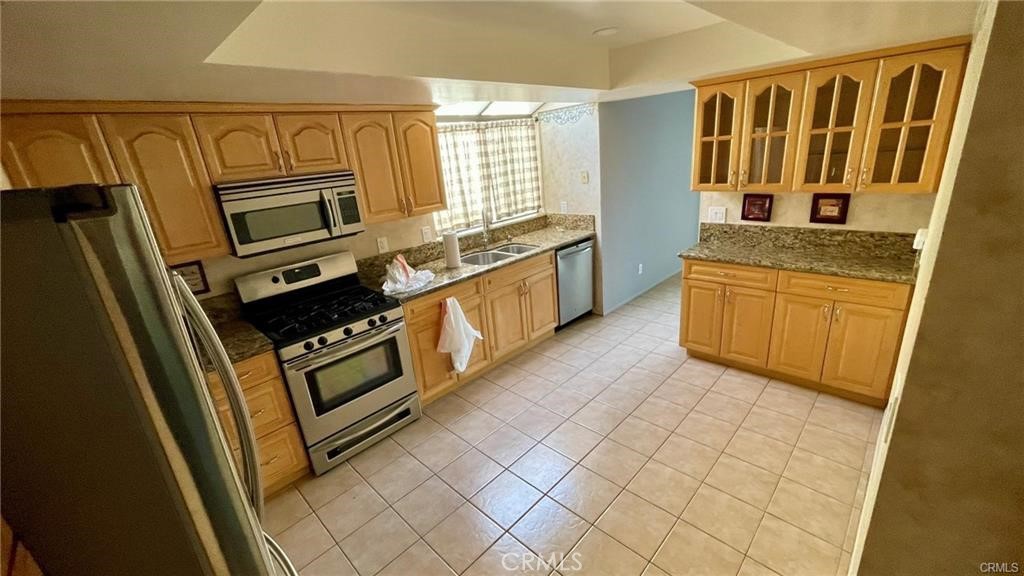 662 E Workman Street