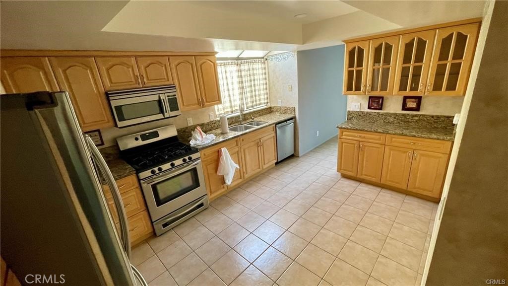 662 E Workman Street