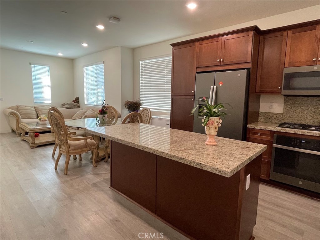 2263 Rose Garden Court