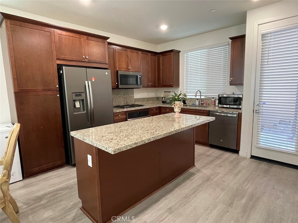 2263 Rose Garden Court