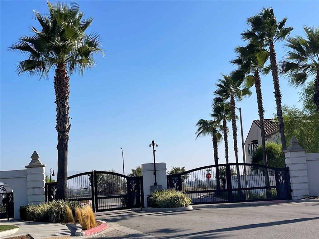 2263 Rose Garden Court