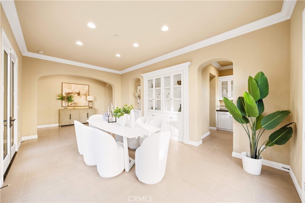 19679 Highland Terrace