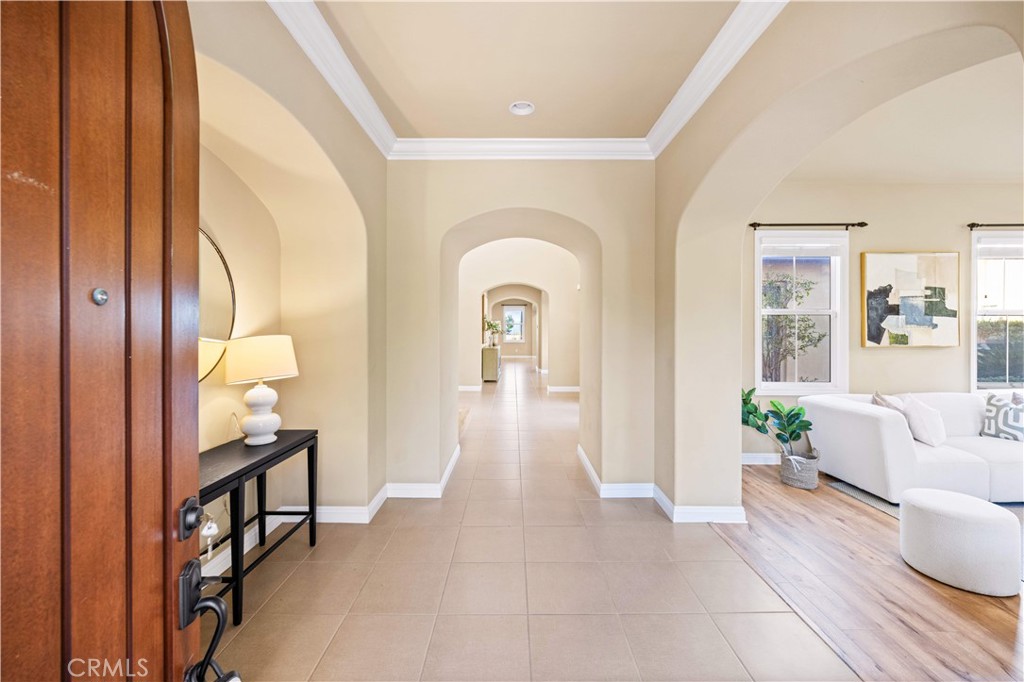 19679 Highland Terrace