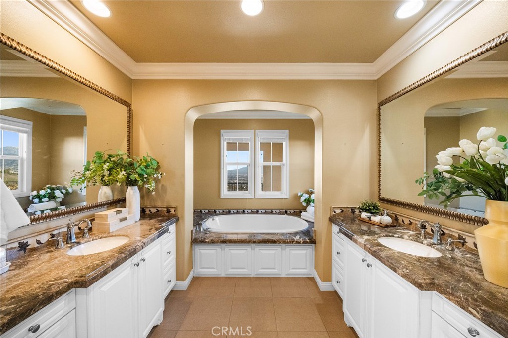 19679 Highland Terrace