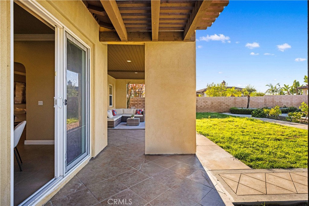 19679 Highland Terrace