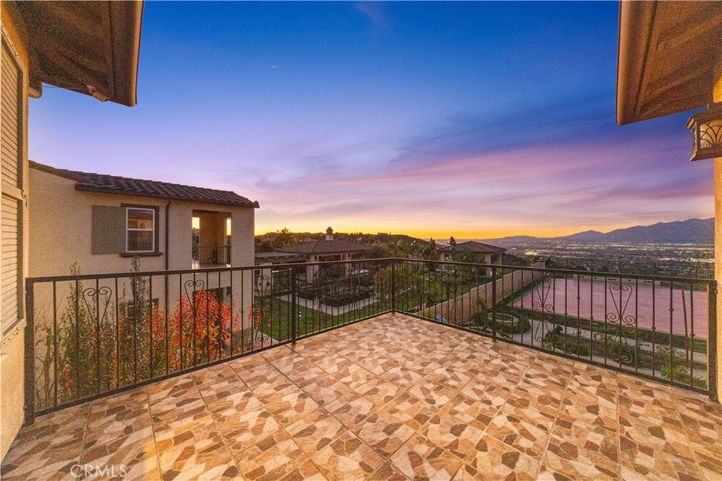 19679 Highland Terrace