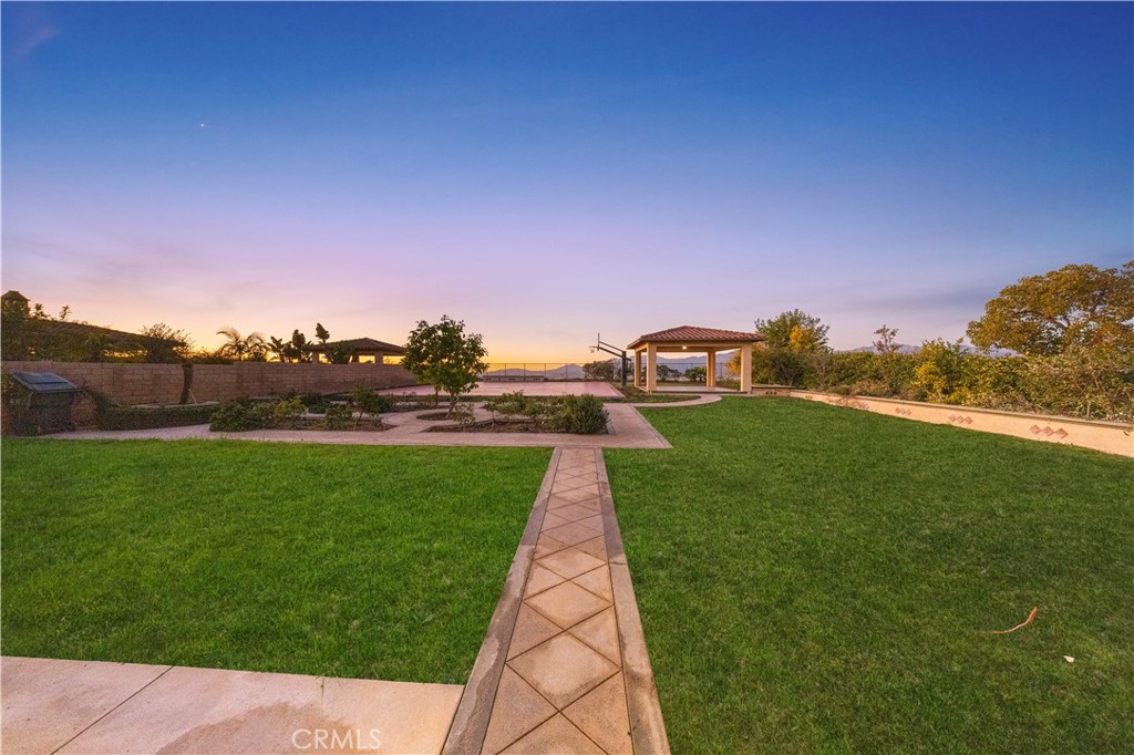 19679 Highland Terrace