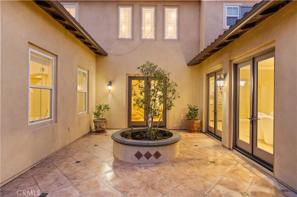 19679 Highland Terrace