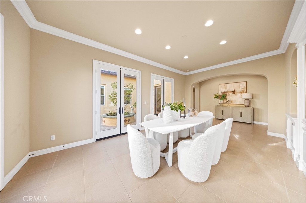 19679 Highland Terrace