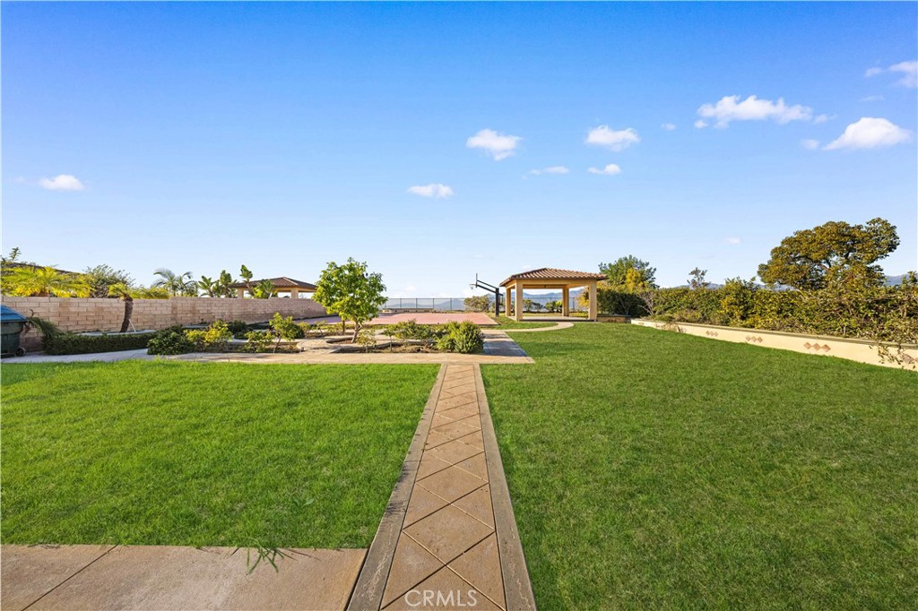 19679 Highland Terrace