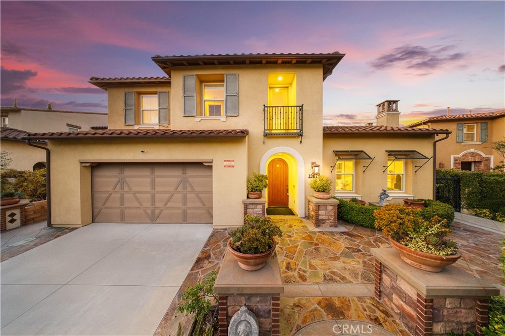 19679 Highland Terrace