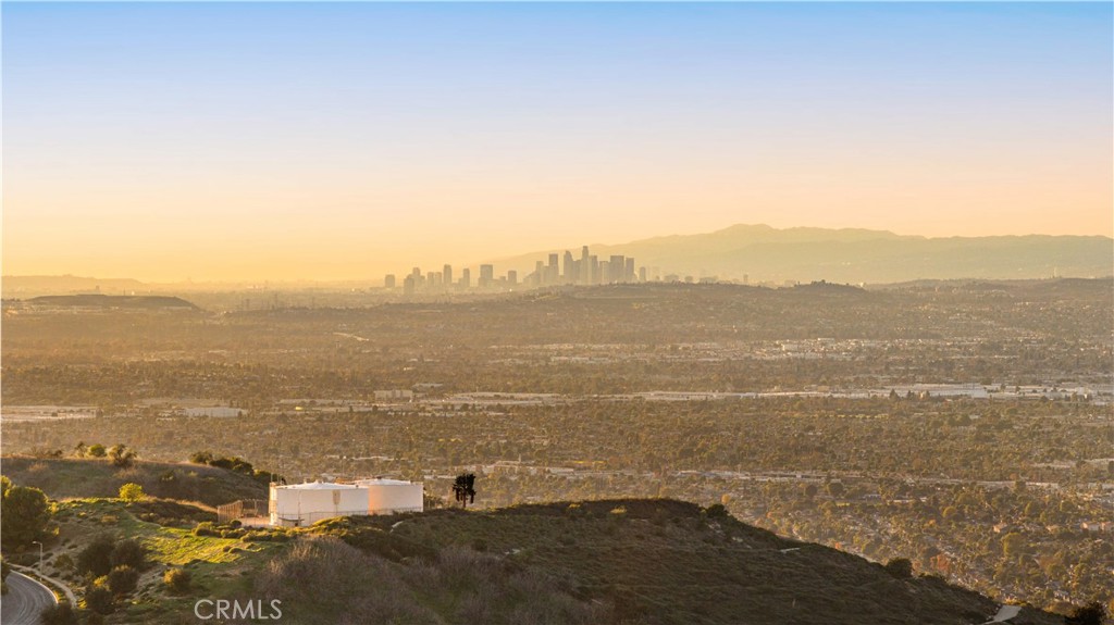 19679 Highland Terrace