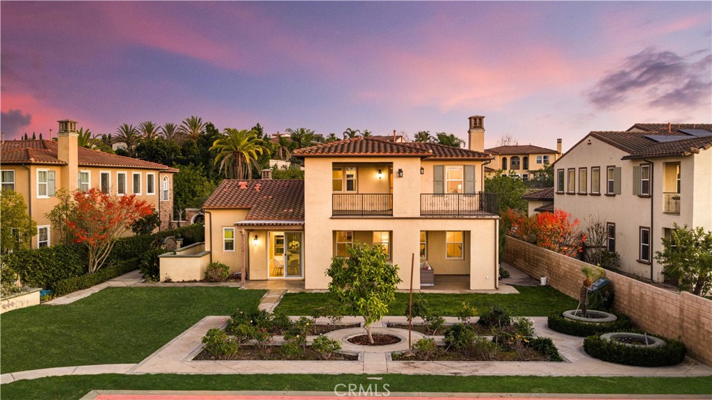 19679 Highland Terrace