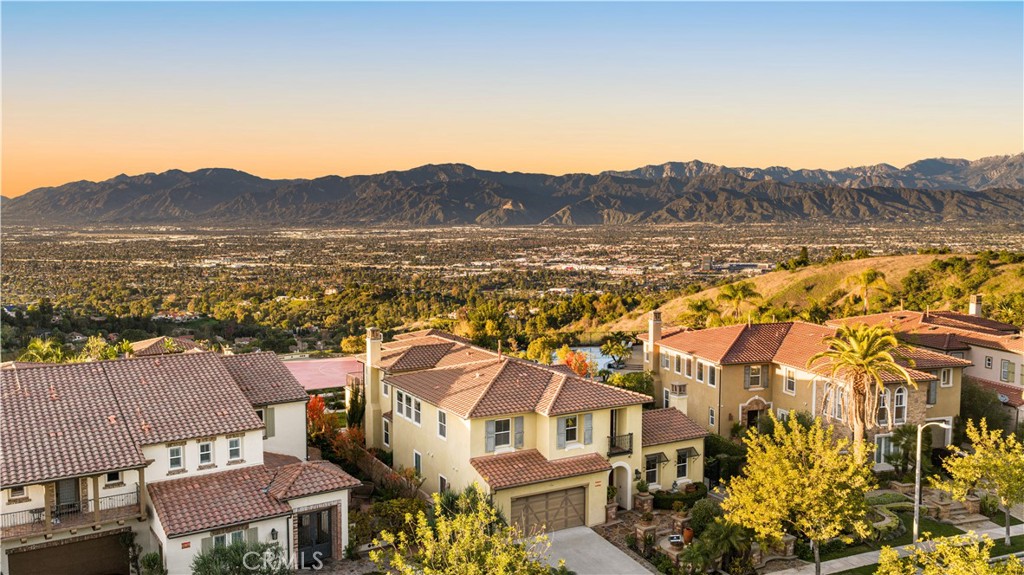 19679 Highland Terrace