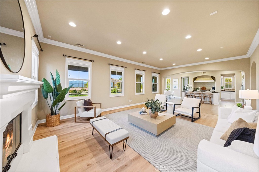 19679 Highland Terrace