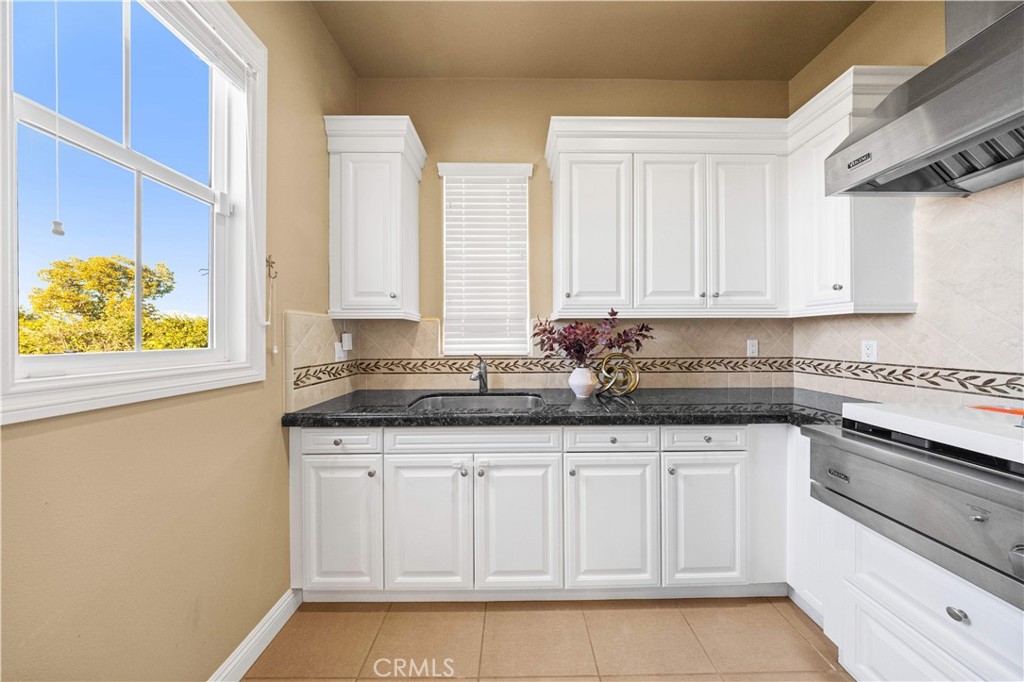 19679 Highland Terrace