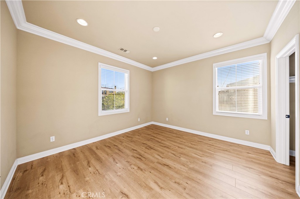 19679 Highland Terrace