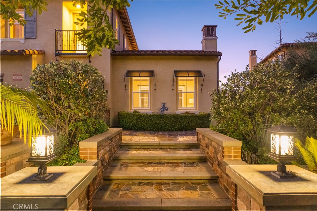 19679 Highland Terrace