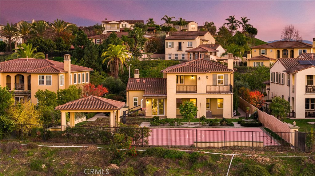 19679 Highland Terrace