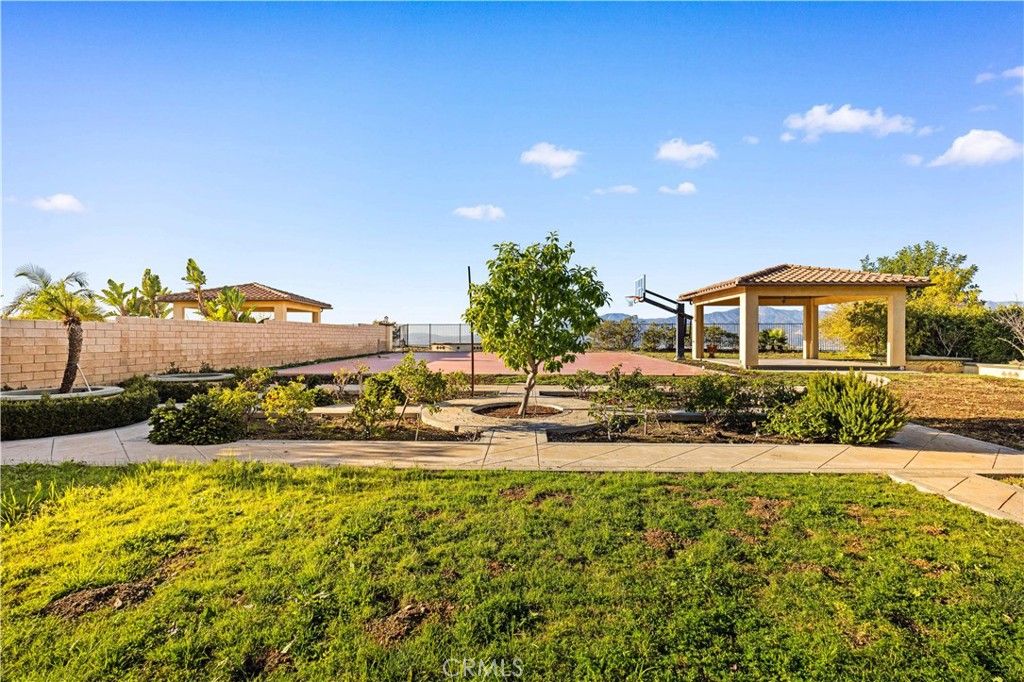 19679 Highland Terrace