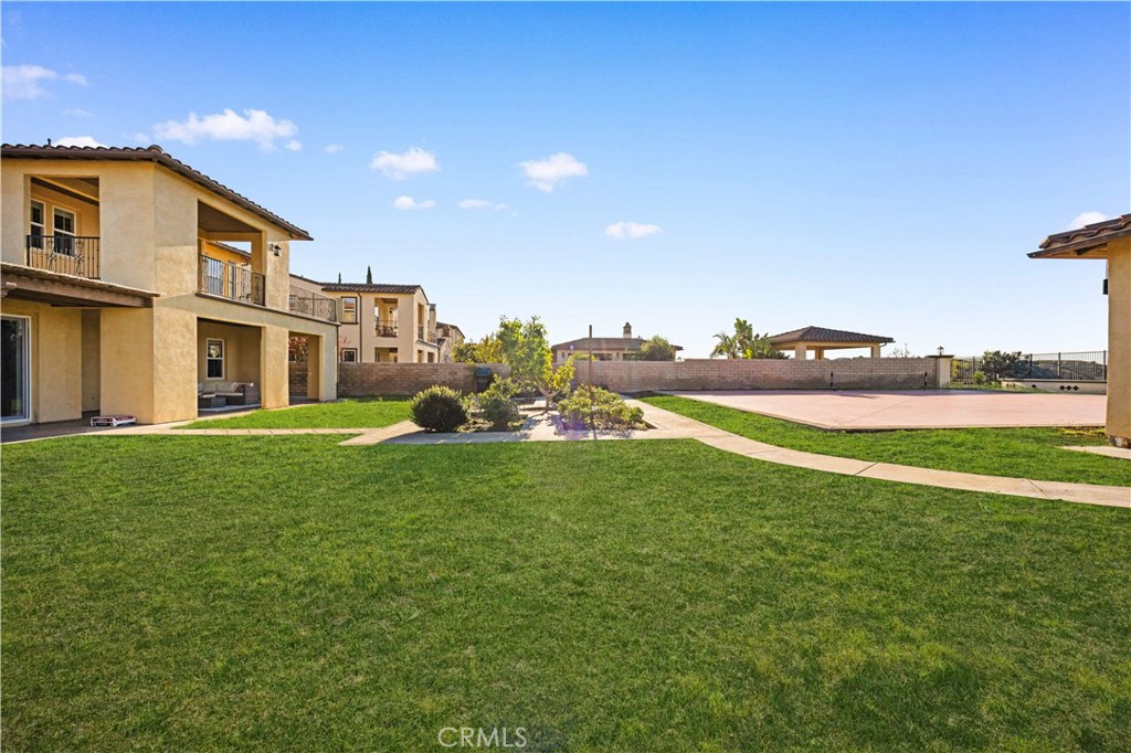 19679 Highland Terrace