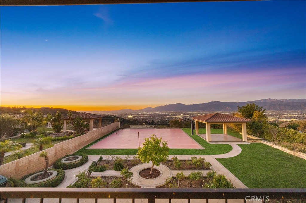 19679 Highland Terrace