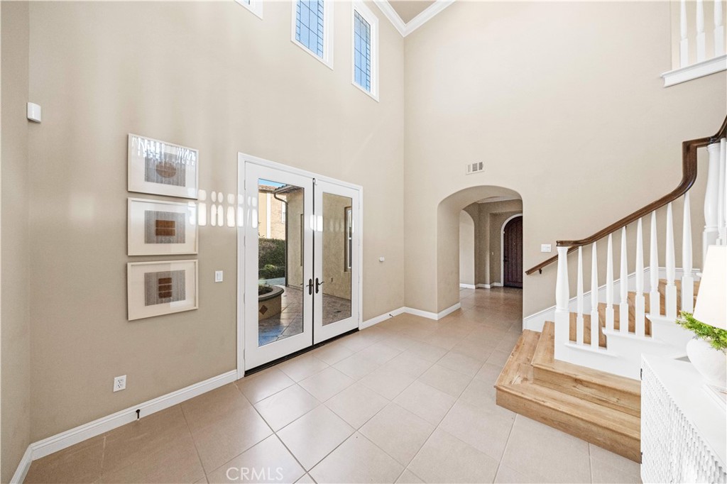 19679 Highland Terrace