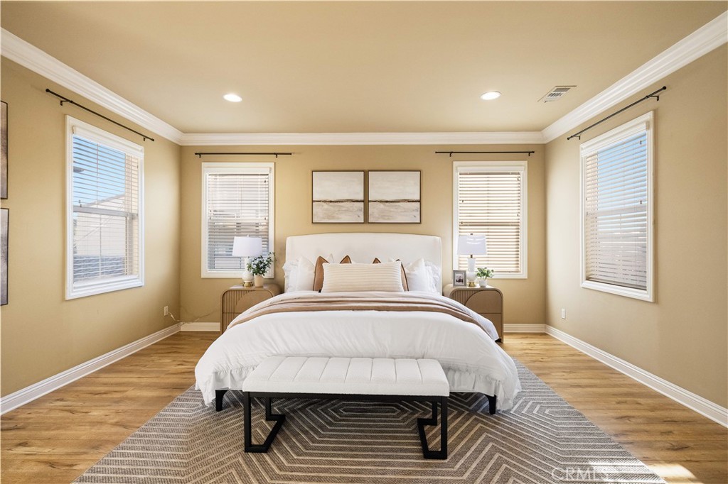 19679 Highland Terrace