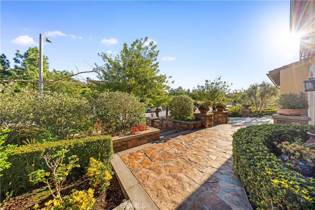 19679 Highland Terrace