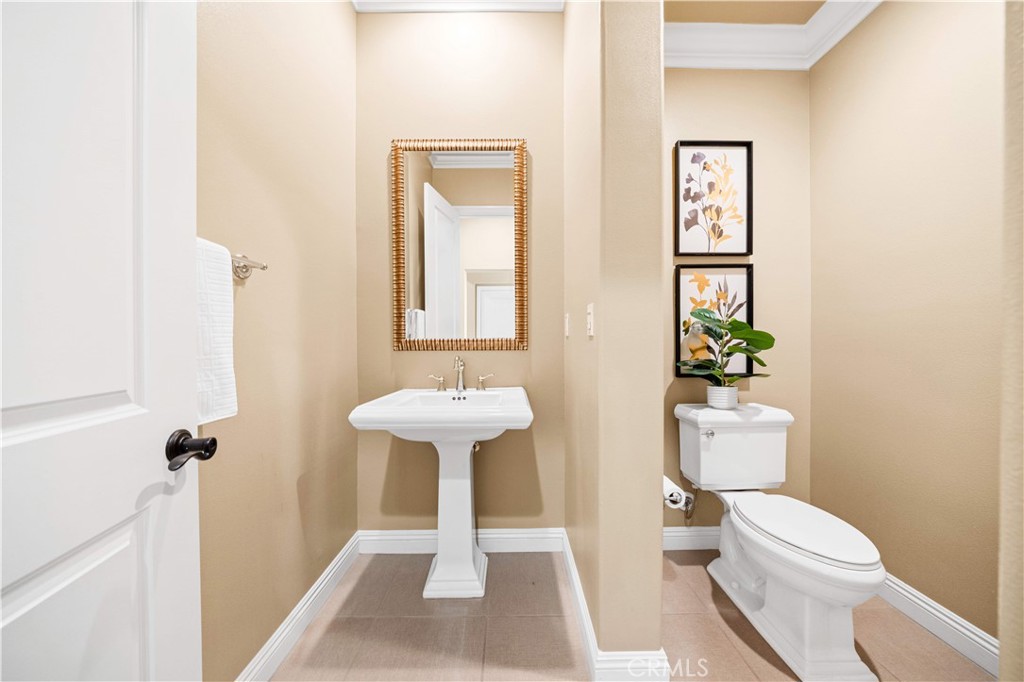 19679 Highland Terrace