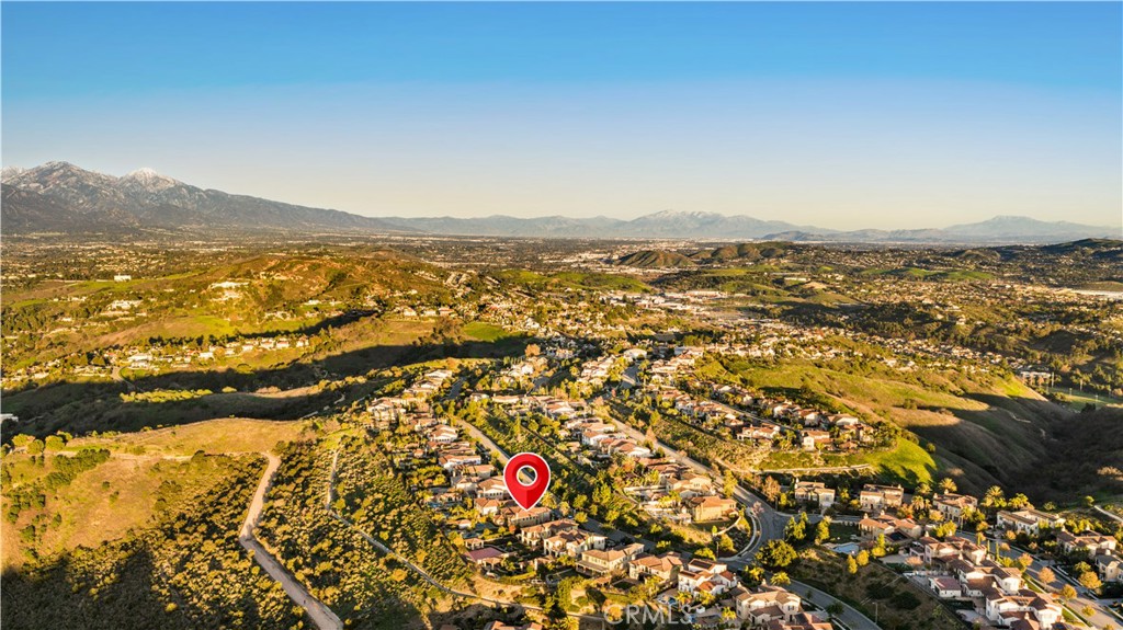 19679 Highland Terrace