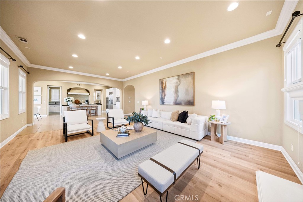 19679 Highland Terrace