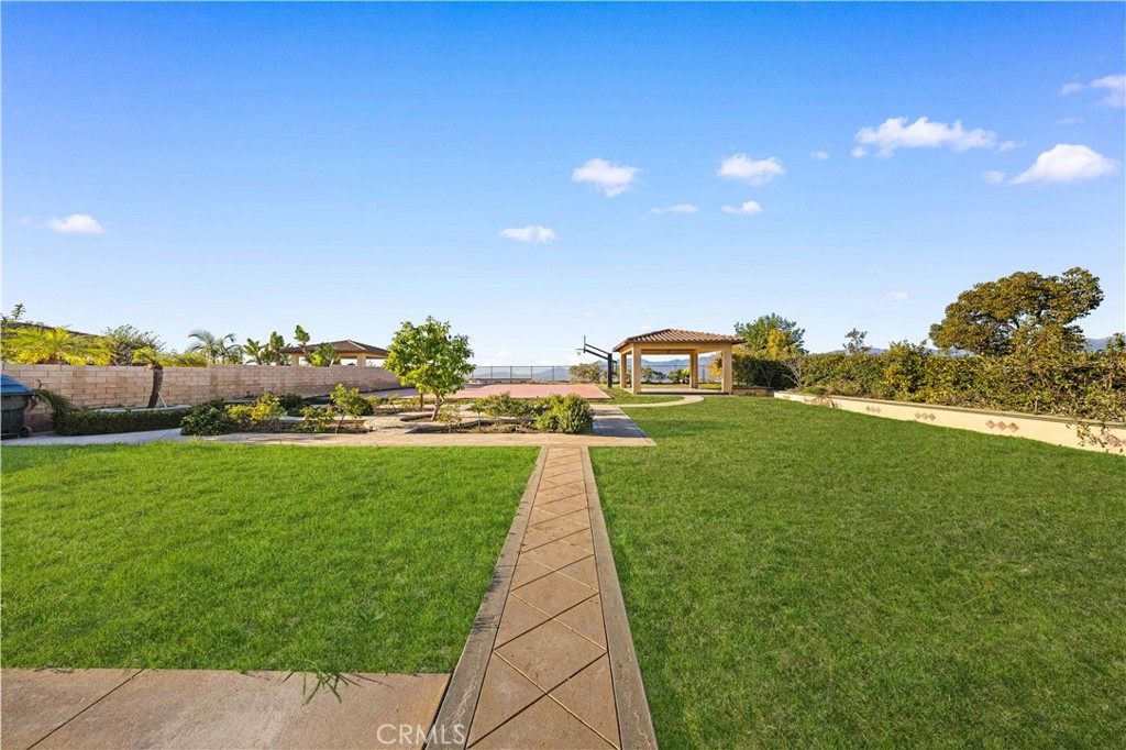 19679 Highland Terrace