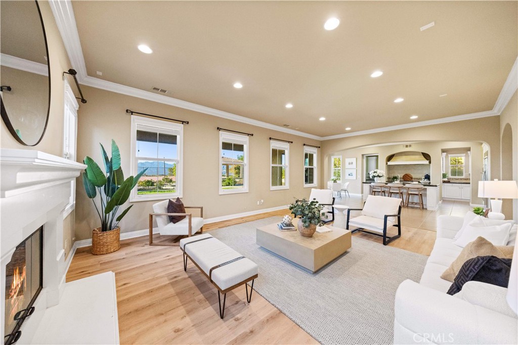 19679 Highland Terrace