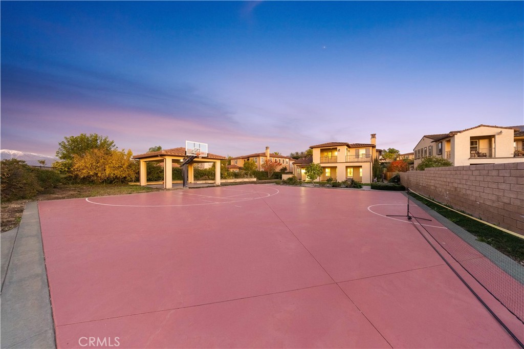 19679 Highland Terrace