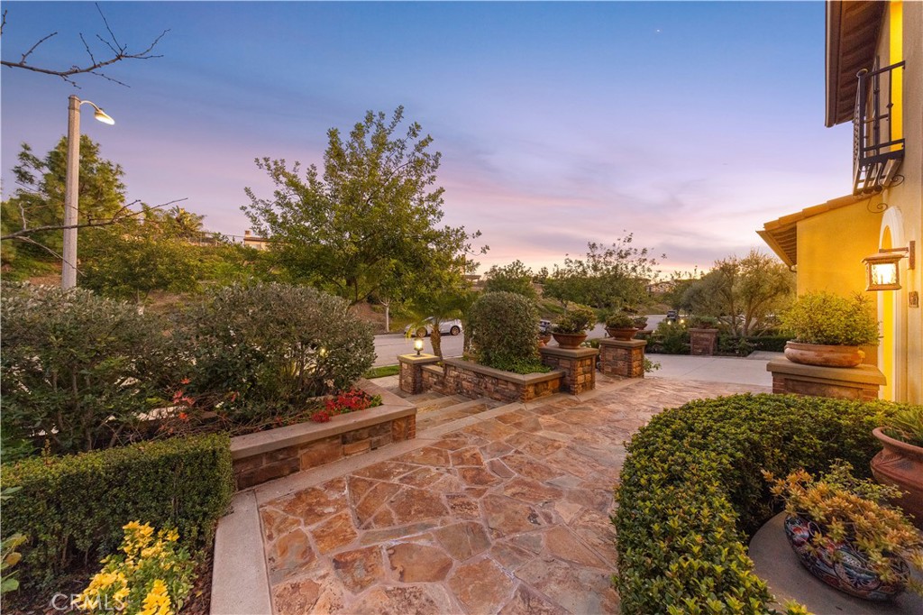 19679 Highland Terrace