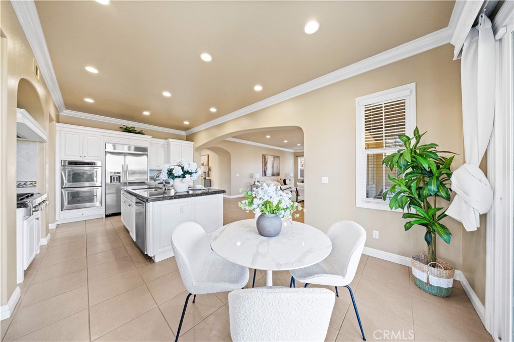 19679 Highland Terrace